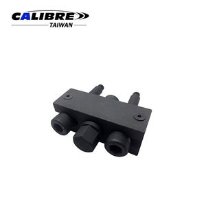 Extractor de polea de alta presión TAIWAN CALIBRE 1.6L, 2.0L TDI - Product Image 2