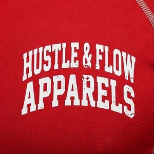 High Quality Eco-Friendly <b>Compression</b> <b>Shirt</b> Customized Long Sleeve Breathable Quick Dry <b>Men</b> Running Sports <b>Compression</b> <b>Shirt</b> - Product Image 4