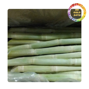 Caña de azúcar congelada de Vietnam en trozos cortados para tiendas de jugos, restaurantes, servicios de catering y compradores mayoristas - Product Image 2