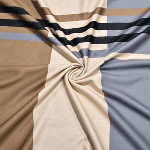 Conjunto Deportivo para Hombre, Shorts de Verano, Camiseta de Felpa Francesa, Pantalones Cortos Deportivos, Chándal Informal, Camiseta 100% Algodón con Shorts, Conjunto de Dos Piezas - Product Image 5