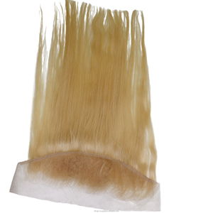Perruque Lace Front en Cheveux Humains Vietnamiens, 100% Cheveux Vierges, Ondulés Water Wave, 13x4 13x6, Transparente, Faite à la Main - Product Image 6