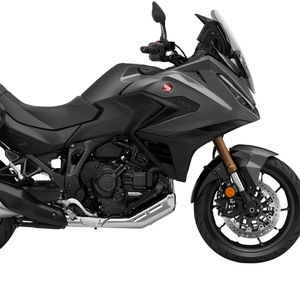 NT1100 DCT 2026, Suspensión Electrónica, ¡Superventas! - Compre Ahora! - Product Image 1