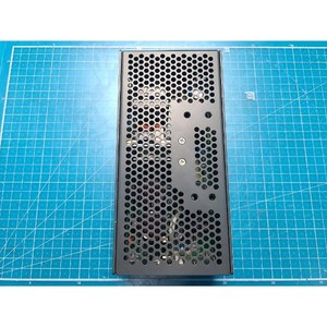 Alimentation AC-DC TDK EWS150-24 d'occasion – Pièces détachées d'équipement semi-conducteur ancien - Product Image 2