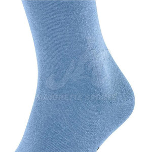 Advanced Sportswear <b>Socks</b> <b>Moisture</b> Wicking Breathable Comfortable Design <b>Socks</b> For Running Training And Fitness Sessions - Product Image 6
