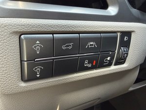 Ssangyong Korando 2019 Blanco, Volante a la Izquierda, SUV Usado, Diésel Turbo, Automático, Asientos de Cuero, Faros LED, Interior Luminoso, Cámara - Product Image 5