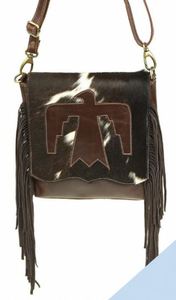 Bolso de hombro elegante para mujer, ligero, informal, para uso diario, bolso de hombro premium para damas, precio de oferta por proveedor - Product Image 5