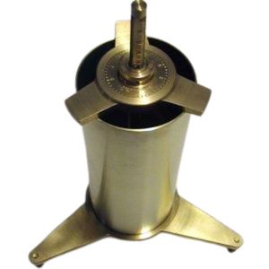Evaporation Hook Gauge - Product Image 3