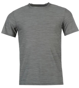 เสื้อเชิ้ตผู้ชายไซส์ใหญ่ ผ้าเจอร์ซีย์ด้านหน้า ระบายอากาศได้ดี แขนสั้น สไตล์ลำลอง ลายเรียบ บริการ OEM ผ้าโพลีเอสเตอร์/คอตตอน ราคาถูก - Product Image 1