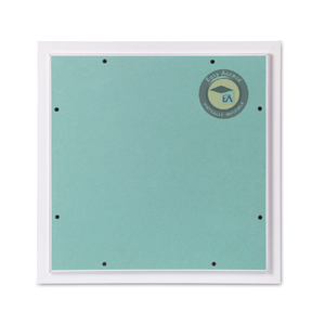 Bisagra de resorte ranurada para sistema de aire acondicionado, diseño industrial cuadrado artístico, resistente y duradero, tamaños especiales disponibles - Product Image 6