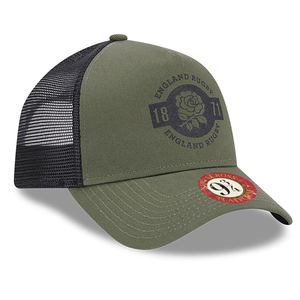 Casquettes de baseball classiques personnalisées pour adultes, style streetwear, sportives, respirantes, imperméables, unisexe, vente en gros 2026 - Product Image 2