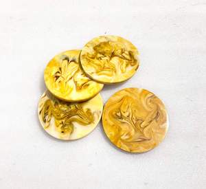 Handmade High Quality Custom <b>Coasters</b> MFD Wooden Resin Marble <b>Drinks</b> Mat & Pads Direct from Handcrafted Manufacturer - Product Image 1