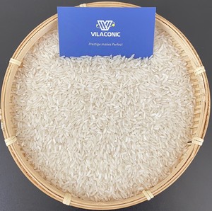 Arroz Blanco de Grano Largo SunRice, Arroz Pulido de Alta Calidad para el Mercado Global, Proveedor de Exportación a Granel - Product Image 2