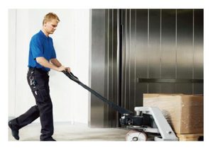 <span class=keywords><strong>Lift</strong></span> barang kargo kargo tugas berat, <span class=keywords><strong>Lift</strong></span> besar kapasitas 5000kg untuk Gudang digunakan - Product Image 6