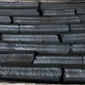 Carbón vegetal en briquetas hexagonales AVC tipo A para hookah, shisha, barbacoa, parrilla, venta al por mayor, alta calidad, 1 tonelada - Product Image 3