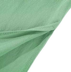 Hot Selling 2026 Wholesale <b>Islamic</b> <b>Clothing</b> Long Sleeve Men's Jubba Breathable Customized Size Men Thobe For Casual Wear - Product Image 5