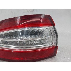 ไฟท้ายมือสองซ้ายสำหรับรถยนต์มอนเดโอ รุ่น DS7313405DK - Product Image 2