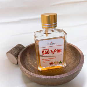 Premium <b>Essential</b> <b>Oil</b> Herbal Blend Natural Aroma Therapy <b>Oil</b> for Stress Relief and Home Use - Product Image 5