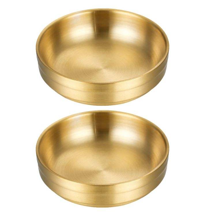 ตามที่แสดง