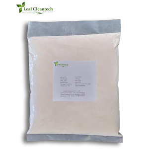 Enzima de alimentación de cóctel para alimentación de aves de corral-Productos de calidad para la industria de alimentación animal-Distribuidor principal de Bangalore - KA - India - Product Image 4