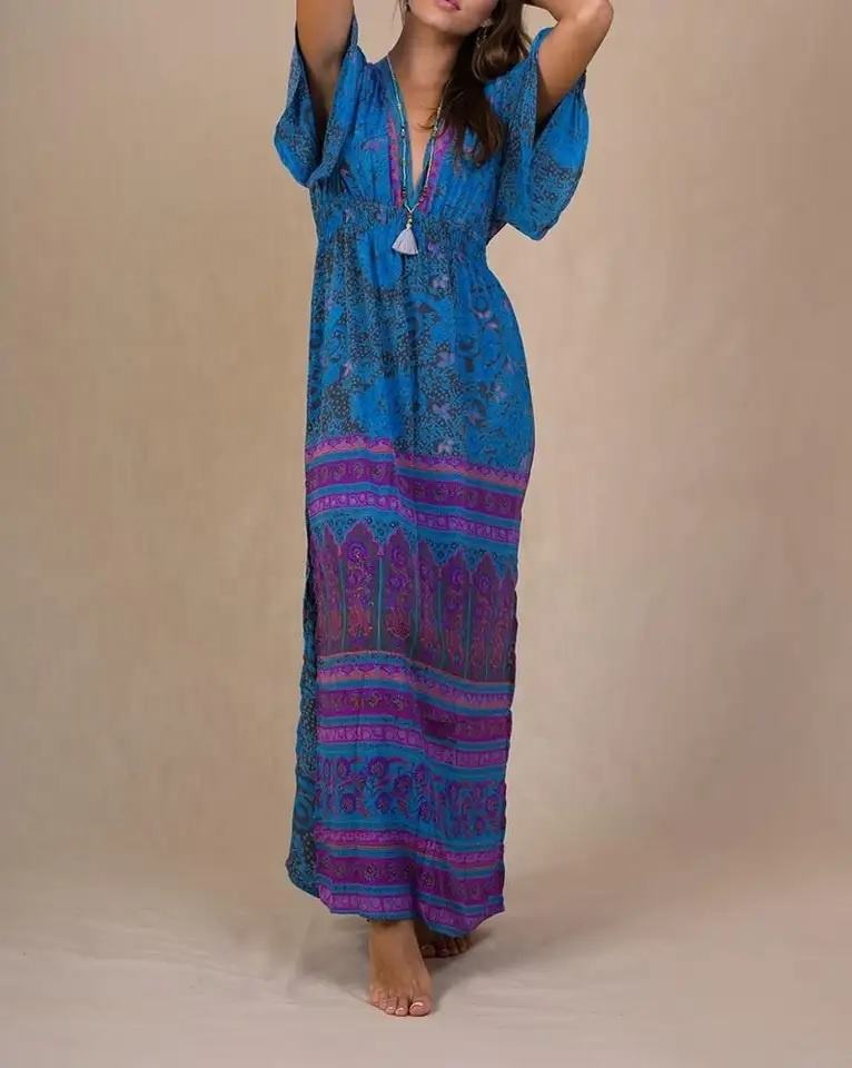 เหมือนกับภาพ