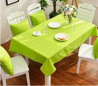 Nappe jetable non tissée robuste, résistante à l'huile, à motif gaufré, pour mariage, anniversaire, vente en gros, taille et couleur personnalisées