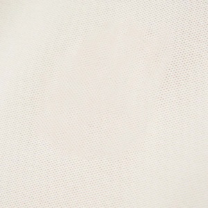 Polo pour homme de dernière génération, de qualité supérieure, avec design personnalisable, couleur unie et motif à carreaux, pour un style décontracté. - Product Image 5