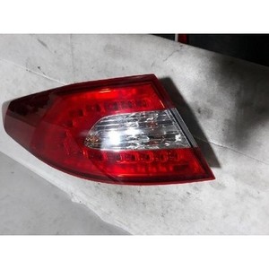 ไฟท้ายซ้าย Optima III ปี 2010-2013 ของแท้ มือสอง รุ่น 924012T100 - Product Image 1