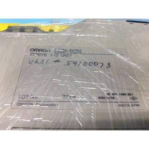 DURAKOOL BF2-7056 RELAIS À CONTACTS GÉNÉRAUX - Équipements et pièces semi-conductrices de confiance de la marque mondiale Legacy - Product Image 1