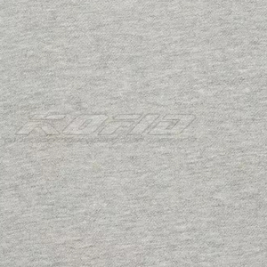 Sweat-shirt confortable pour homme, à manches longues, pull-over tendance, streetwear, tenue de sport, sweat-shirt tendance pour homme - Product Image 6