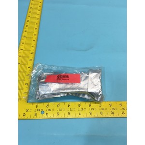 EATON D-1505580บอร์ดควบคุมบีมแบบรีโมต I/O – อุปกรณ์และชิ้นส่วนเซมิคอนดักเตอร์คุณภาพสูงจากผู้ผลิตชั้นนำระดับโลกที่เชื่อถือได้ณ - Product Image 2