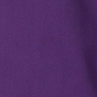 Uniforme de chef de haute qualité, veste de chef de restaurant, vêtements de travail pour chef.
