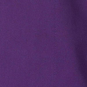 Uniforme de chef de alta calidad, uniforme de chef de restaurante, chaqueta de chef, ropa de trabajo. - Product Image 4