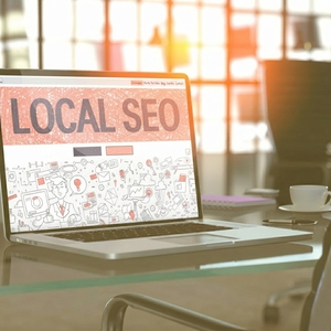 Servicios de expertos en SEO local y soluciones avanzadas de clasificación en mapas para una visibilidad superior en búsquedas locales - Product Image 3