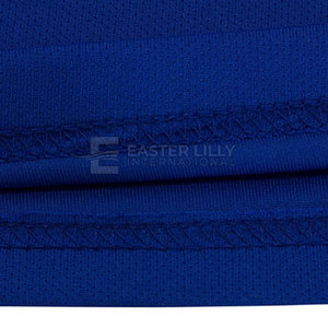 Camiseta de Fútbol para Hombre, Nueva Moda, Estilo Moderno, Talla Grande, Ligera - Product Image 6