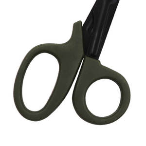 Tijeras de Corte Preciso para Electricistas, Herramientas Personalizadas con Borde Afilado, Tijeras Quirúrgicas con Certificación CE - Product Image 3