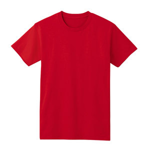 Camisetas personalizadas multicolor para hombre, camisetas unisex de algodón personalizadas, camisetas para hombre, camisetas ODMOEM. - Product Image 2