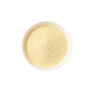Dried <b>Pineapple</b> Slices Sweet Natural Fruit Snack Freeze Dried <b>Pineapple</b> Pieces Vegan No Sugar Added - Product Image 2
