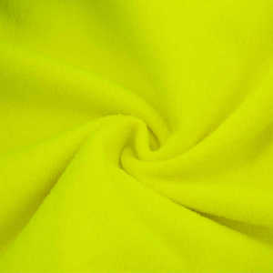 Custom Made Front Logo <b>Canvas</b> Hooded Safety <b>Jacket</b> <b>for</b> Outdoor Construction Work Protective Wholesale <b>Men</b> - Product Image 4