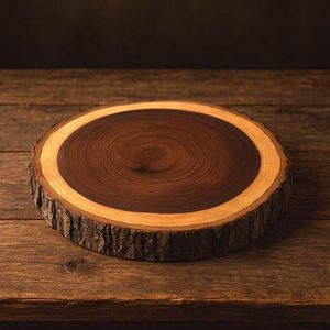 Tabla de Cortar de Madera Maciza de 9 Piezas, Tabla de Cocina de Madera Sólida, Venta al Por Mayor, Exportación, Hecho en India - Product Image 6