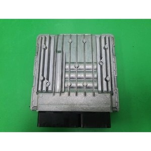 ECU และโมดูลคอมพิวเตอร์มือสอง ซีรีส์ 5 รุ่น 7587164 - Product Image 3