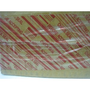 สายเคเบิลใหม่ AMAT 0150-09334 รุ่น mag to AK 32" GND - อุปกรณ์และอะไหล่เซมิคอนดักเตอร์ระดับโลกที่เชื่อถือได้ - Product Image 3