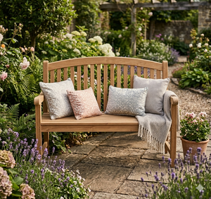 Banc ovale classique, best-seller 2019 - Product Image 1