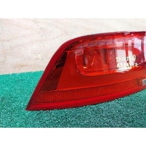Luz Trasera Izquierda Usada A7 4G8945095 - Product Image 3