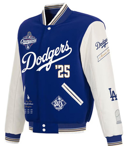 Fabricant de vestes universitaires, veste pull universitaire personnalisée, maillot de football pour hommes, veste de baseball vierge pour hommes en gros - Product Image 1