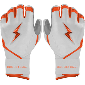 ถุงมือตีเบสบอลสีเหลืองแบบกำหนดเองปี 2026 น้ำหนักเบา สำหรับเด็กและผู้ใหญ่ ระดับมืออาชีพ ผลิตโดยโรงงาน OEM - Product Image 1