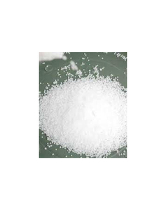 Precio al por mayor de urea, fertilizante nitrogenado, urea 46% granulada para agricultura - Product Image 3