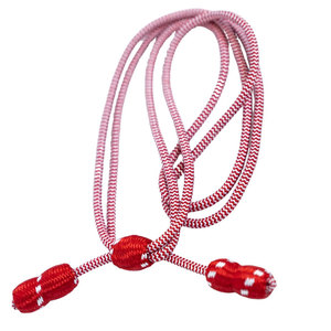 สายรัดหมวกพิธีการราคาถูกแบบใหม่ น้ำหนักเบา - Product Image 1