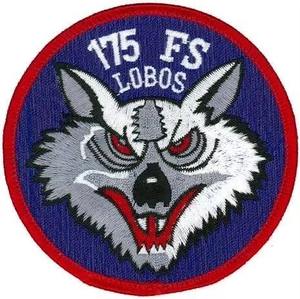 Patch brodé personnalisé en coton, écologique, haute qualité, prix usine, nouvelle arrivée, style à coudre, techniques d'impression, vente chaude - Product Image 1