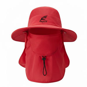 Chapeaux Bob très demandés et très populaires pour hommes, style décontracté, doux, confortables, en tricot, pour une touche de personnalité et de mode. - Product Image 4