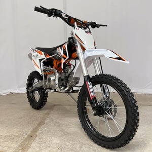 Producto nuevo en oferta - Product Image 1
